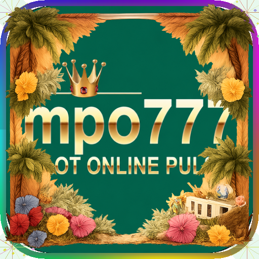 mpo777 — mitra unggulan