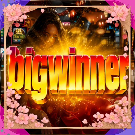 bigwinner — galeri pratinjau - APK Resmi