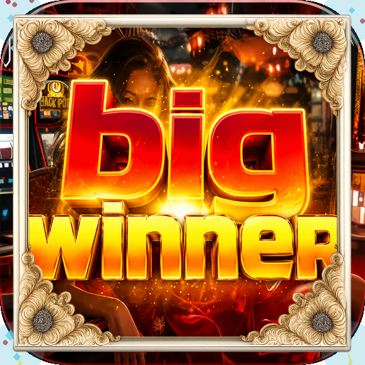 bigwinner — galeri pratinjau Resmi APK