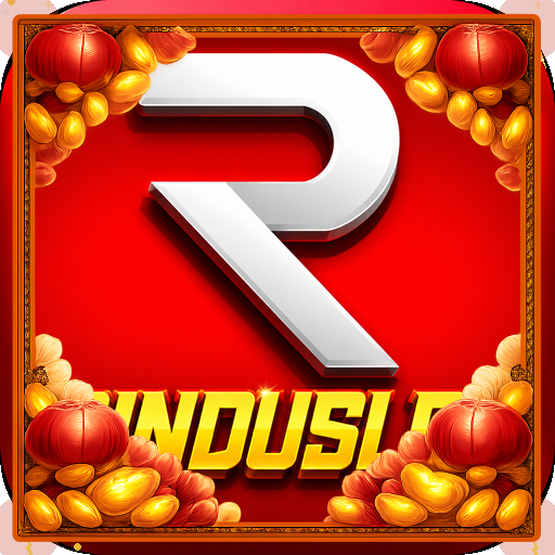 rinduslot — mitra unggulan