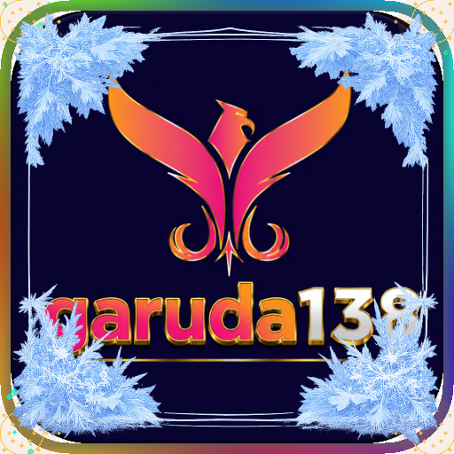 garuda138 — mitra unggulan